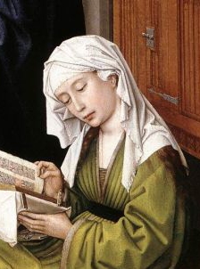 the magdalene reading c. 1445 2.preview